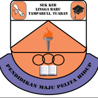 SK Lingga Baru